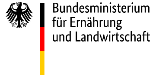 C:\Users\biekerda\AppData\Local\Microsoft\Windows\INetCache\Content.Word\logo-bmel.png