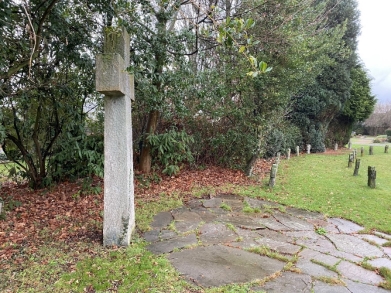 V:\Vorarbeiter\Baustellenbilder\Friedhof Rath - Anhoven\IMG_7979.jpg